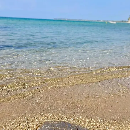 Byblos Luxury *