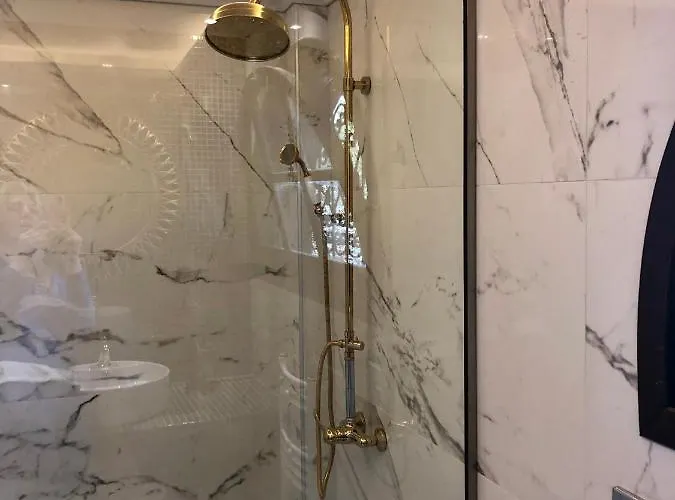 Byblos Luxury Villa Prinos (Thasos)